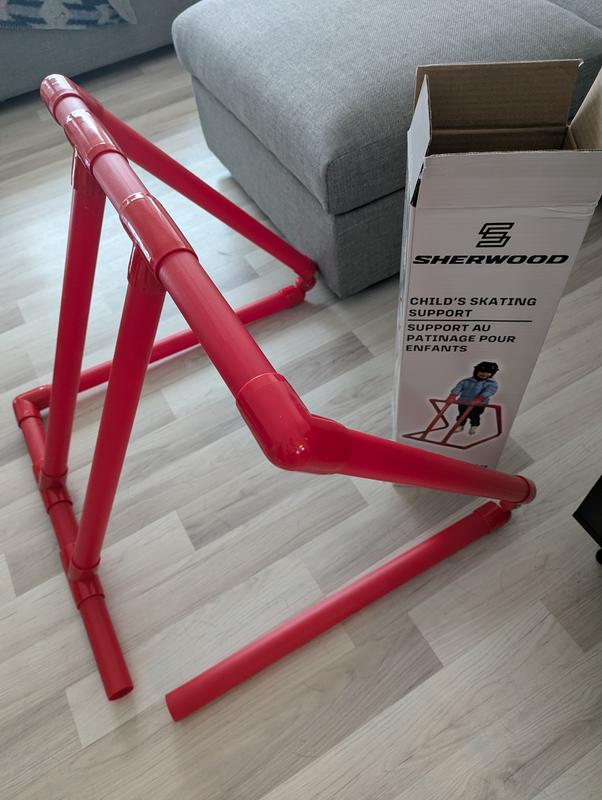 Photo - commentaire&nbsp;1.