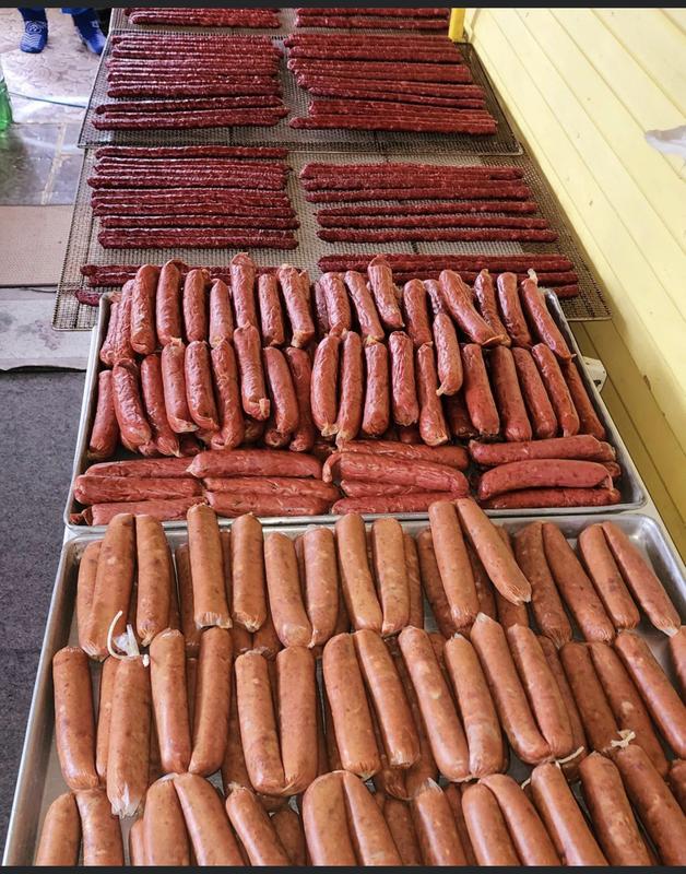 Photo - commentaire 1.