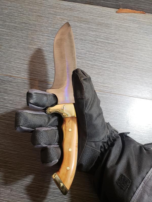 Photo - commentaire 4.