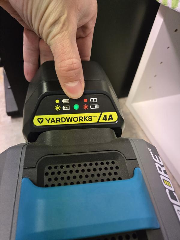 Photo - commentaire&nbsp;3.