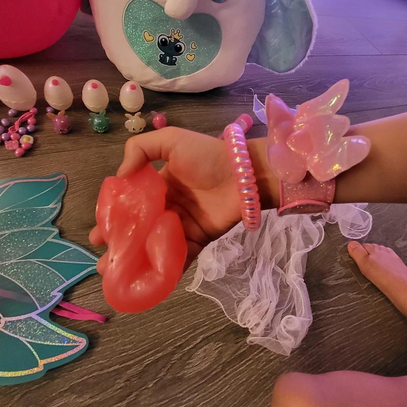 Photo - commentaire&nbsp;6.