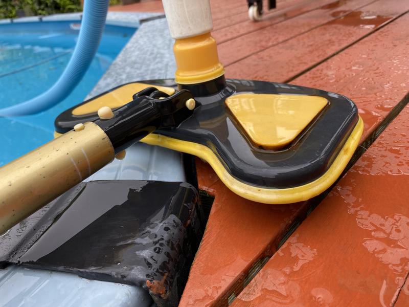 Photo - commentaire&nbsp;1.