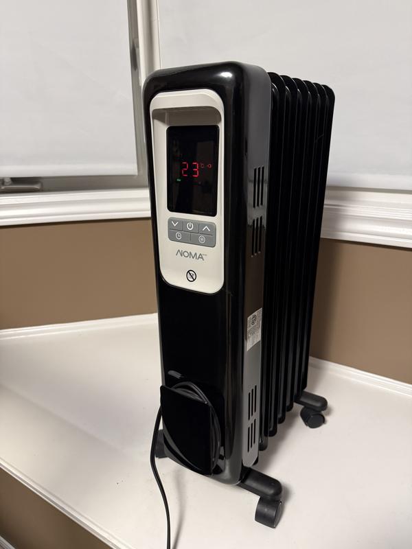 Photo - commentaire 1.