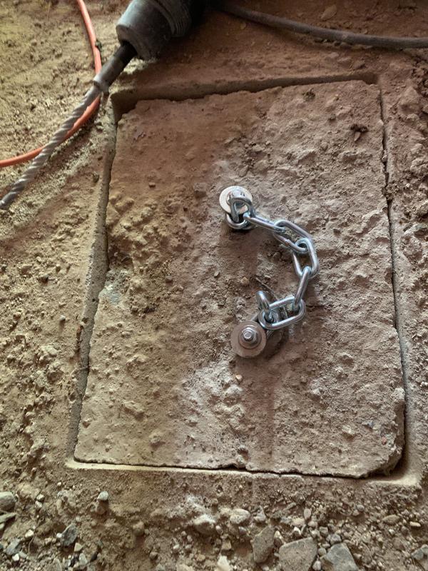 Photo - commentaire 1.