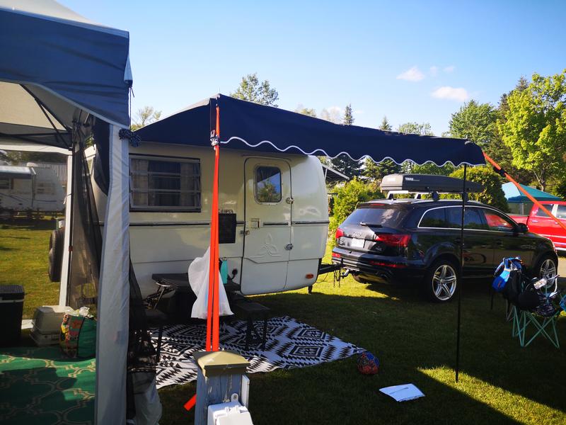 Photo - commentaire&nbsp;1.