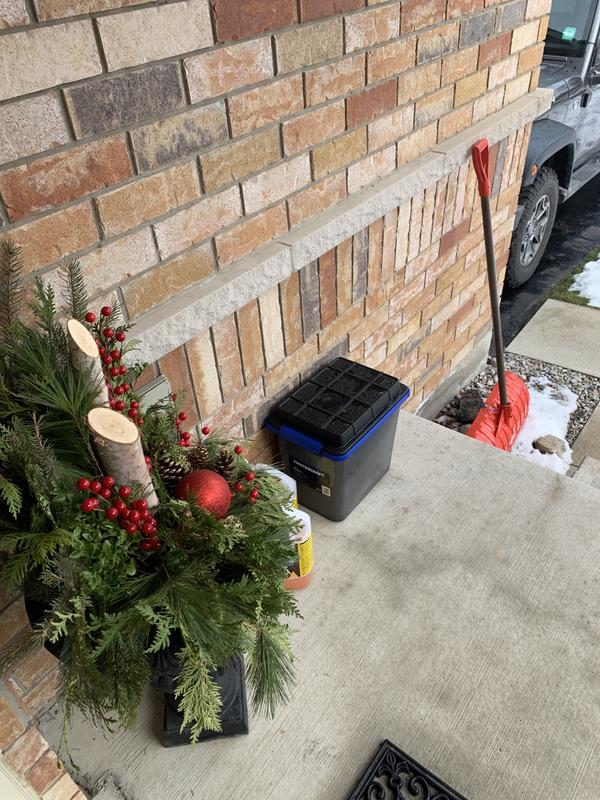 Photo - commentaire&nbsp;3.