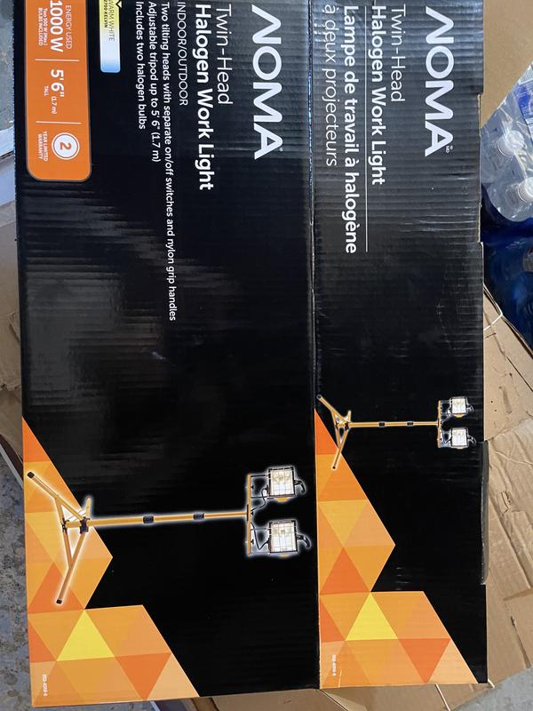 Glass cracked after having it on for 20 minutes ! Beware!