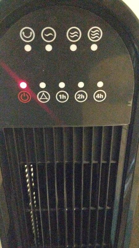 Photo - commentaire&nbsp;7.