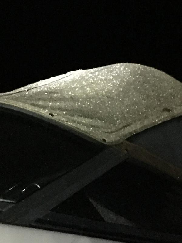 Photo - commentaire&nbsp;5.