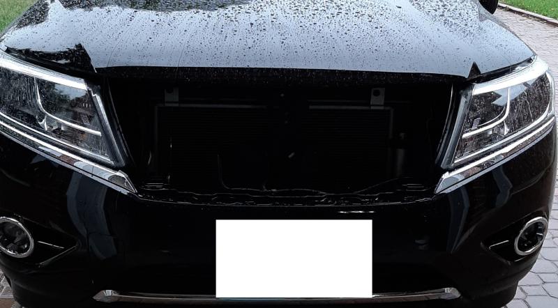 Photo - commentaire&nbsp;8.