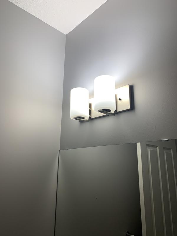 Photo - commentaire&nbsp;4.