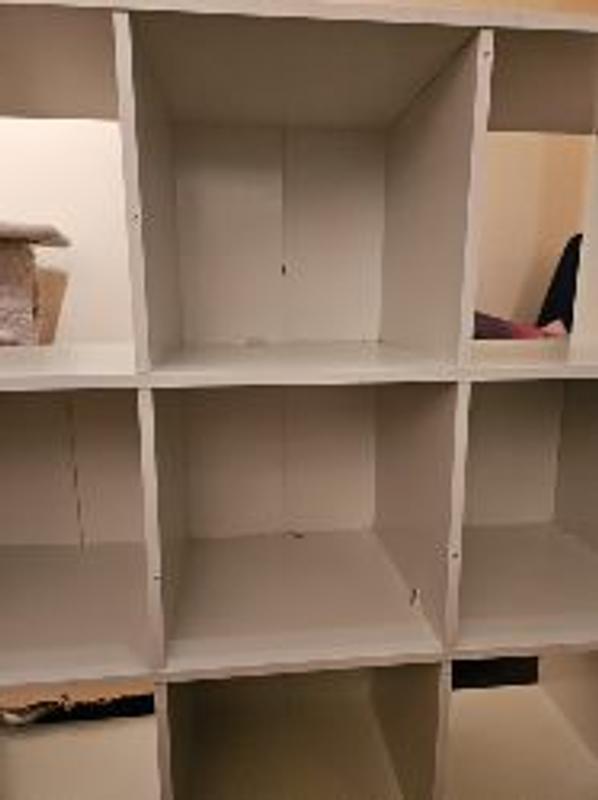 Photo - commentaire&nbsp;3.