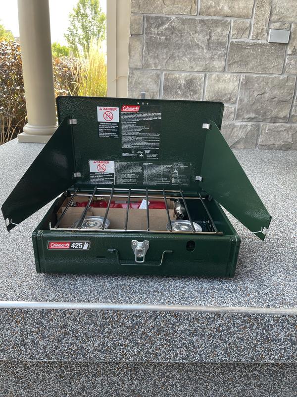 Photo - commentaire 5.