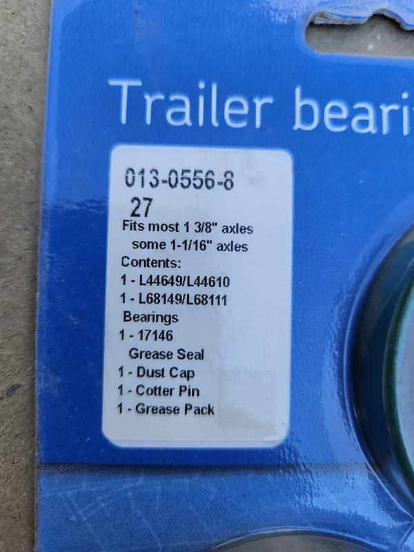 Review photo 2.
