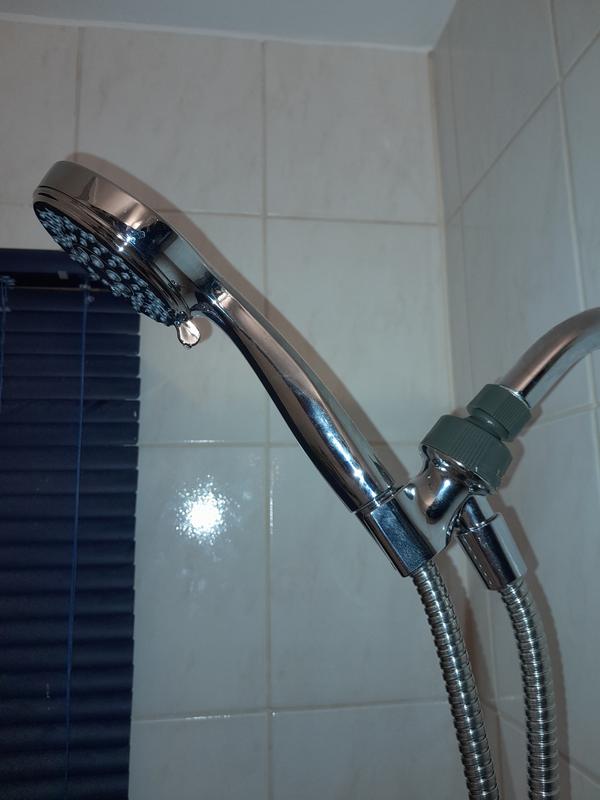 Photo - commentaire 1.