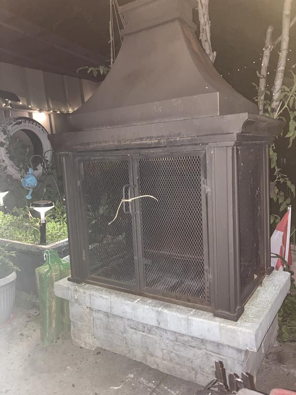 To cover or not to cover, for the winter?!