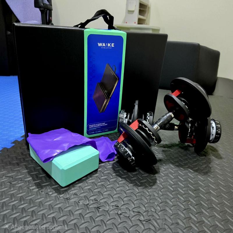 Photo - commentaire&nbsp;6.