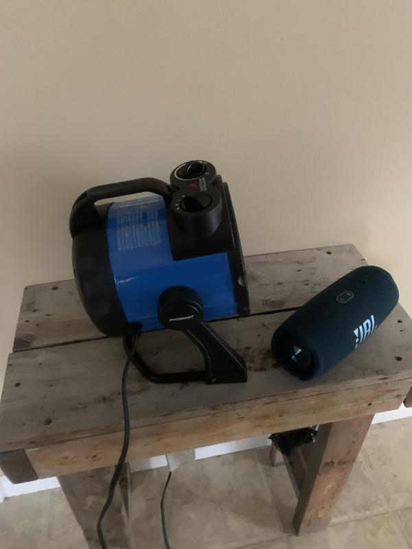 Photo - commentaire 7.