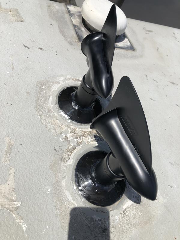 Photo - commentaire 5.