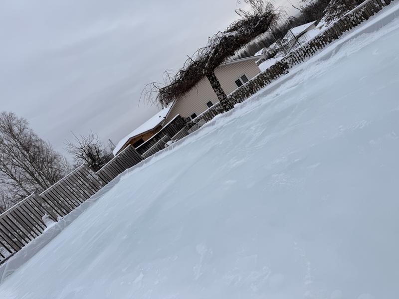 Photo - commentaire&nbsp;2.