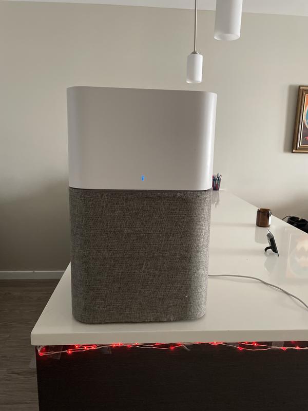 Photo - commentaire 8.