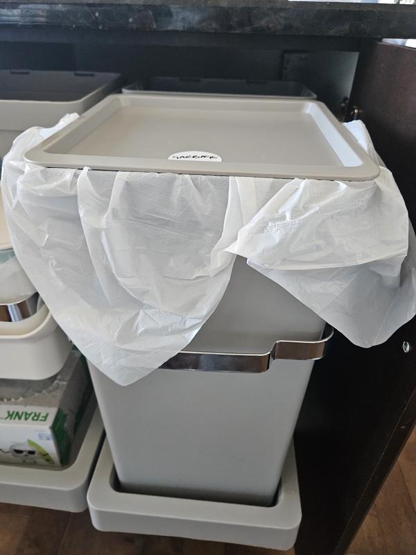 Photo - commentaire 6.