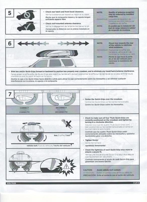 Photo - commentaire 3.