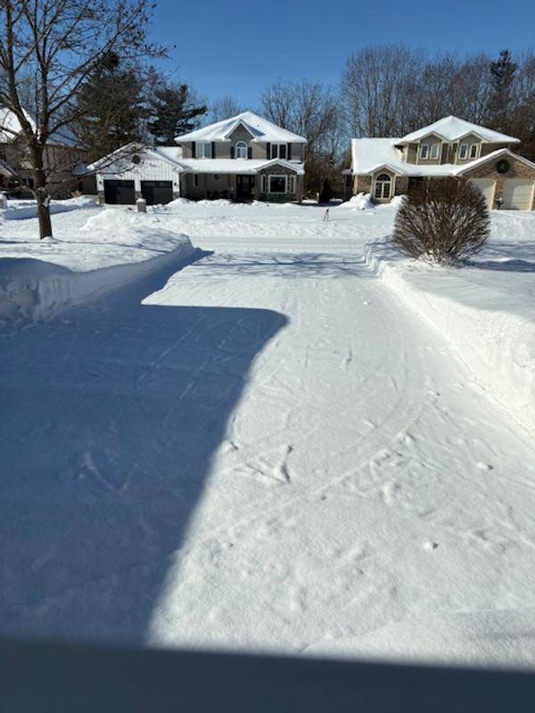 Photo - commentaire&nbsp;1.