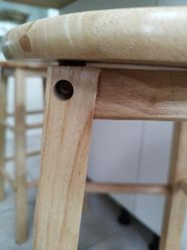 Photo - commentaire 2.