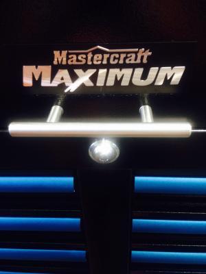 Photo - commentaire&nbsp;1.