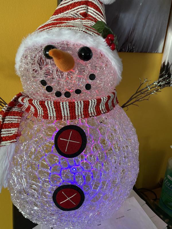 Photo - commentaire 2.