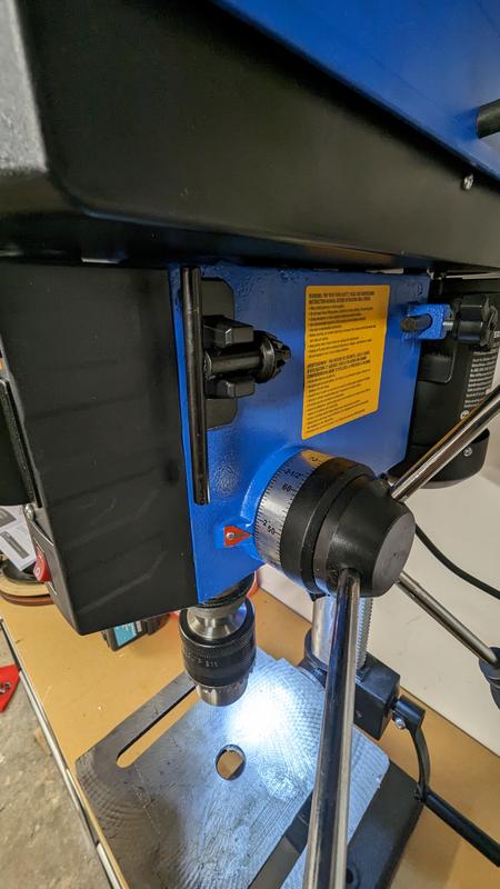 Photo - commentaire 2.