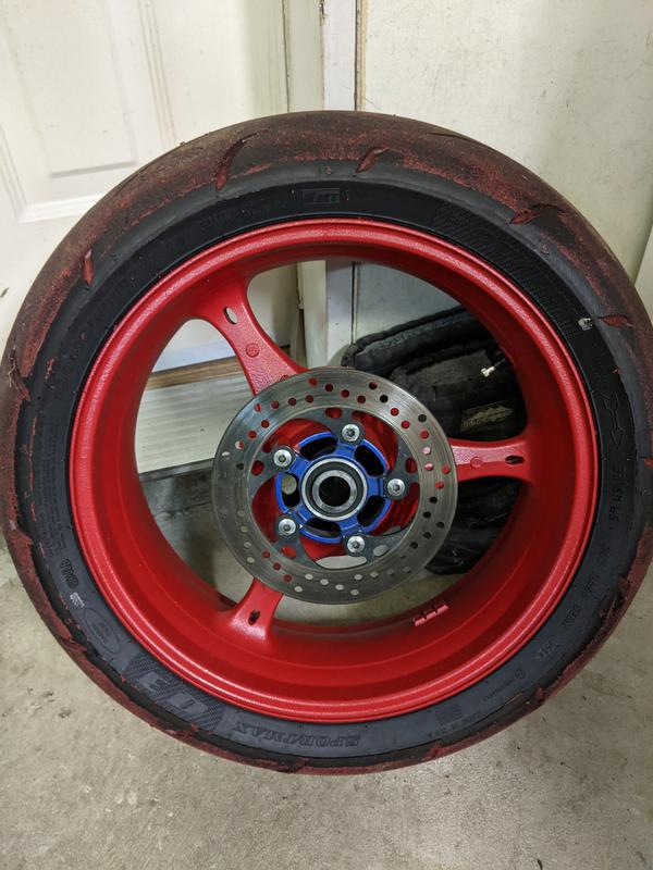 Photo - commentaire 6.