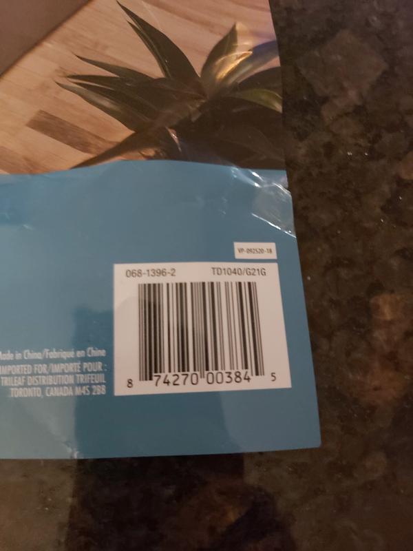 Photo - commentaire 6.