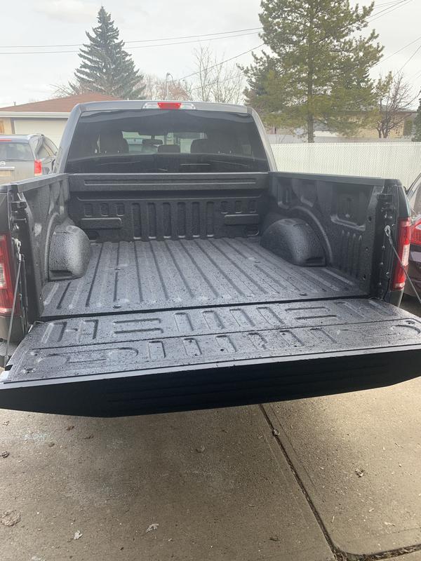 Photo - commentaire&nbsp;1.