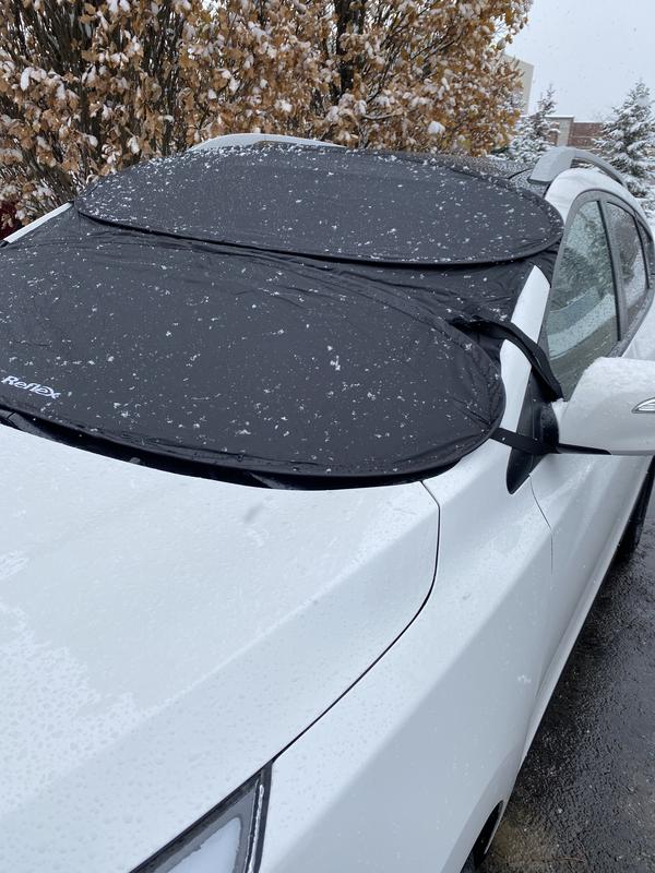 Photo - commentaire&nbsp;3.