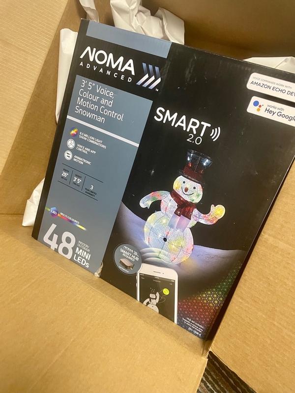 Photo - commentaire&nbsp;8.