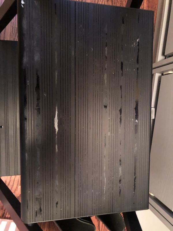 Photo - commentaire 3.