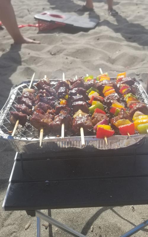 Photo - commentaire 4.