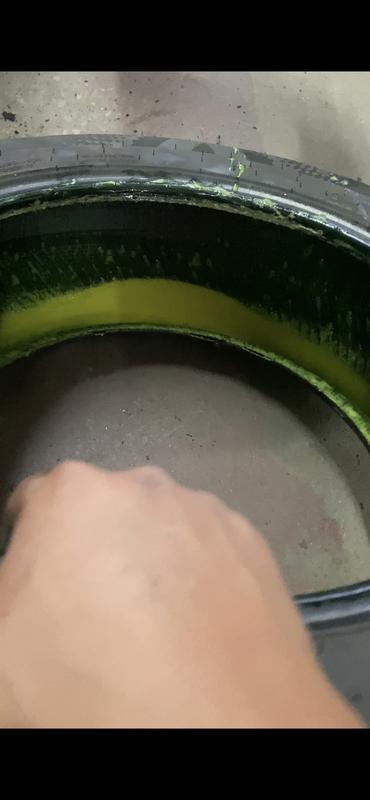 Photo - commentaire 1.