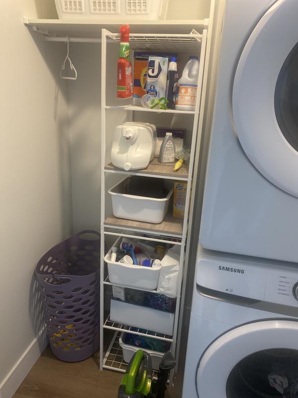 Photo - commentaire&nbsp;4.