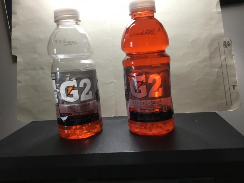 Expired date: Fe 02 26