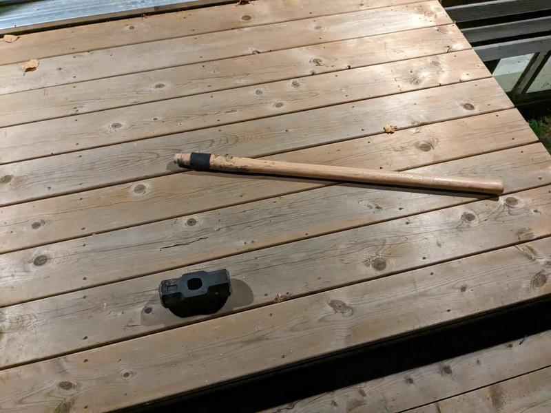 Photo - commentaire&nbsp;1.