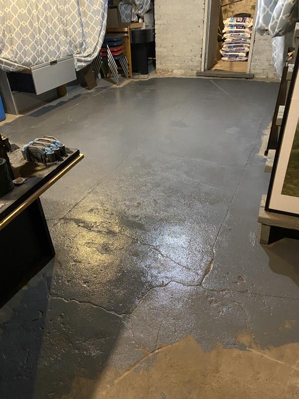 Photo - commentaire&nbsp;8.