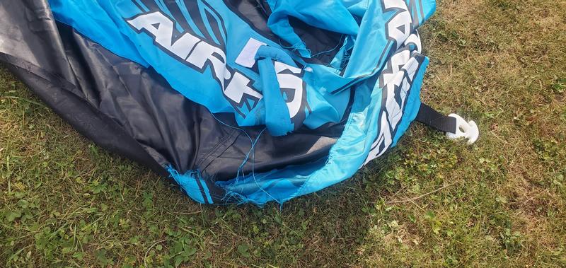 Photo - commentaire&nbsp;3.