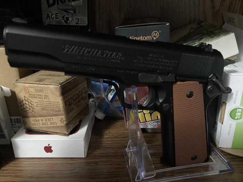 Photo - commentaire 1.