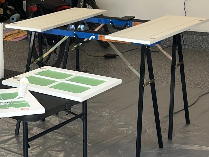 Photo - commentaire&nbsp;1.