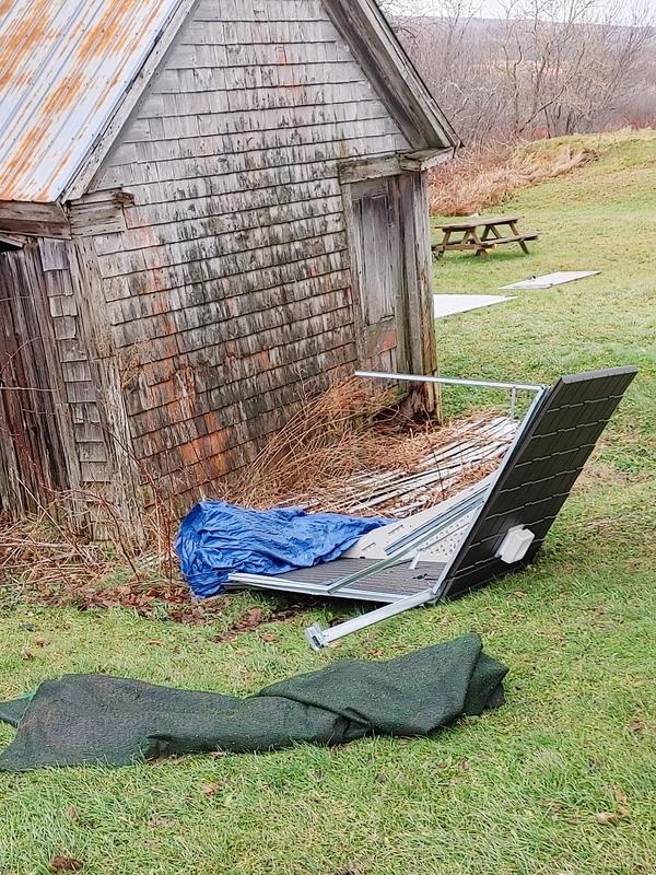 Photo - commentaire&nbsp;1.