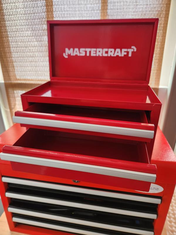 Photo - commentaire&nbsp;4.