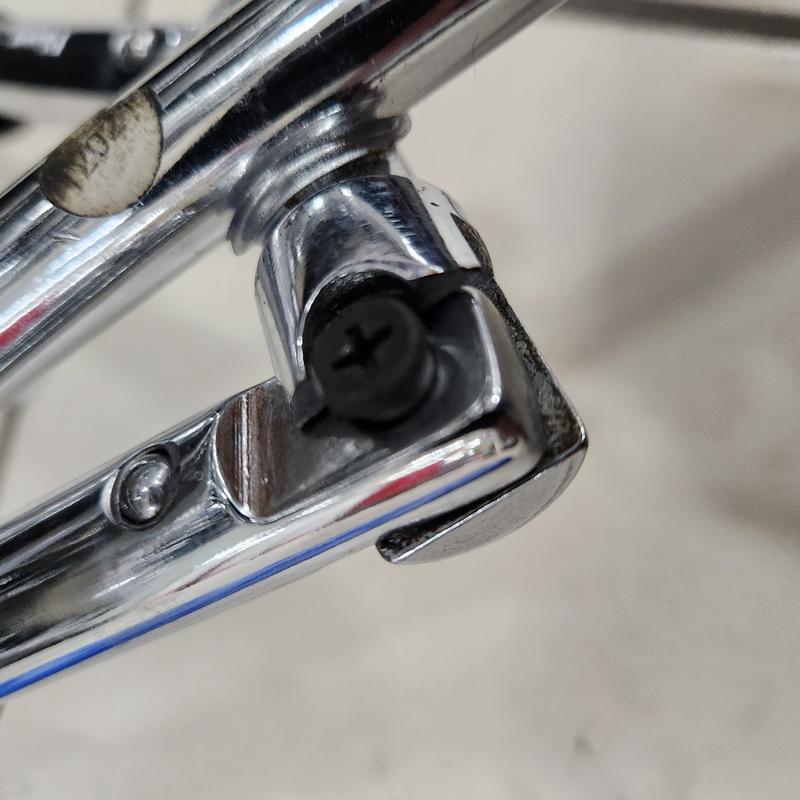 Photo - commentaire 1.